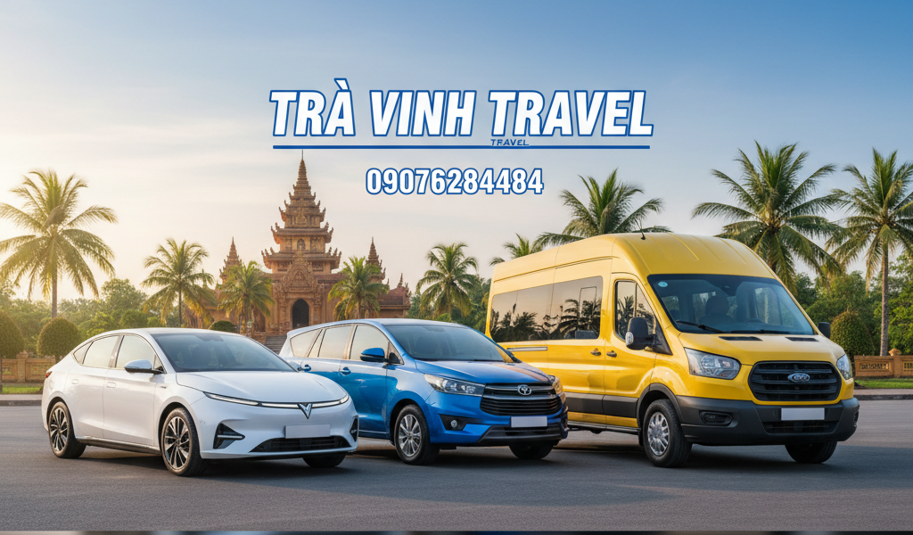 tra vinh travel e1762696643223