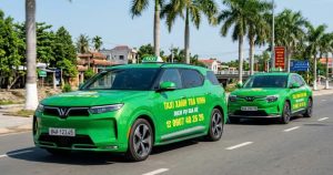 Taxi Xanh Trà Vinh Giá Rẻ: 0907402626 2 taxi xanh trà vinh giá rẻ