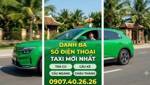 Danh bạ số điện thoại Taxi Trà Cú, Cầu Kè, Cầu Ngang, Châu Thành mới nhất :0907402626 2 Danh Bạ Số Điện Thoại Taxi Trà Cú, Cầu Kè, Cầu Ngang, Châu Thành Mới Nhất
